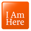 I Am Here HR Demo Applicants